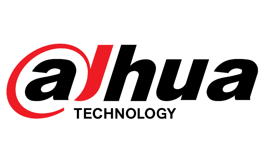 Dahua-LOGO_black_with_red_D