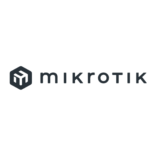 Logo-Mikrotik-1