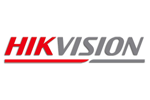 hikvision